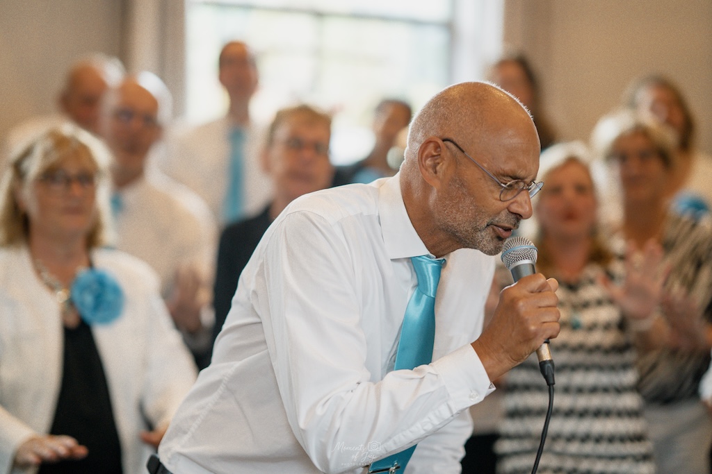 Foto: Moments of Joy Photography